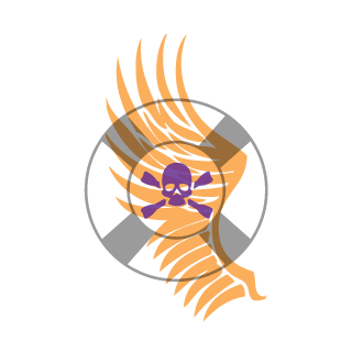 753TOM's emblem