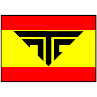 ByH1sp4n0's emblem