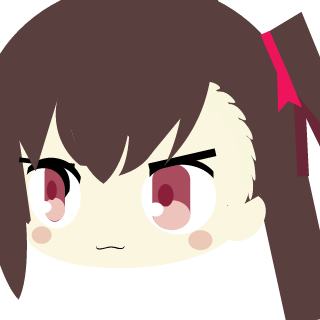 Miki_Nano_Desu's emblem