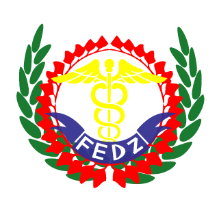feddzWatchin's emblem