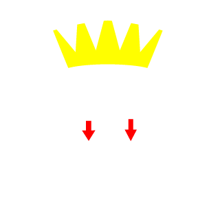 sherek22's emblem
