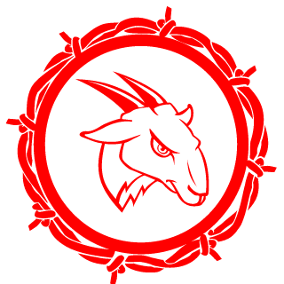 Jumpman2119's emblem