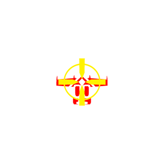 ew9970's emblem
