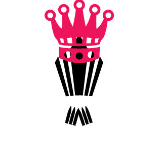 Fr0z3N_LP's emblem