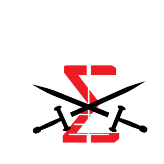 HitoCZ's emblem