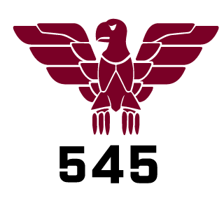 --voin-tmy--'s emblem