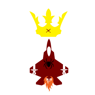 RomanDen8's emblem