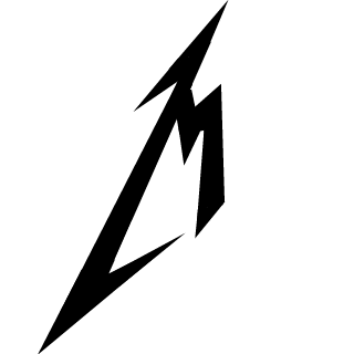Motivateed's emblem
