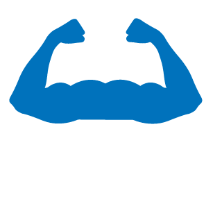 nktrrrmn's emblem