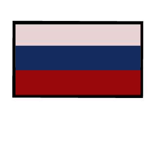 x_Mr_Domo_x's emblem