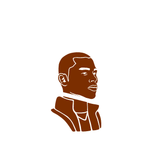 Gas Ze Geuse's emblem