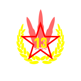 efoli1111's emblem