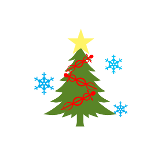 moiyo_san's emblem