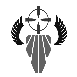 pa1ncak3's emblem