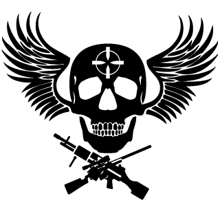 4rschGeier1337's emblem