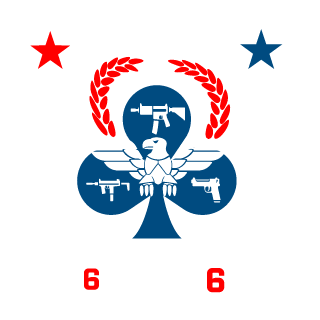 ONUR_6627's emblem