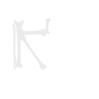 edgarlife_pl's emblem