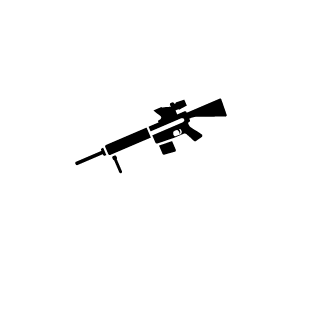 d85055d361928b68's emblem