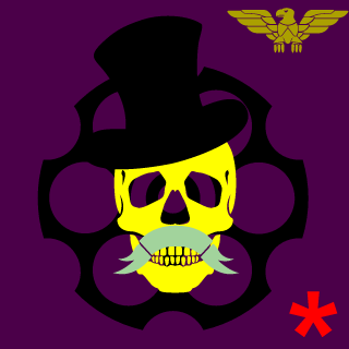 KoKsSs696969's emblem