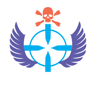 TangoQTv's emblem