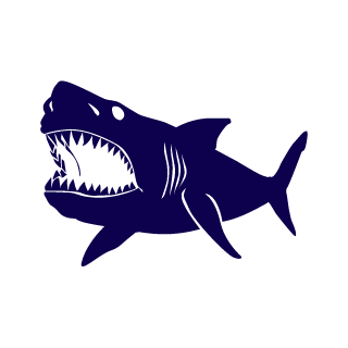 Manedoidao1993's emblem