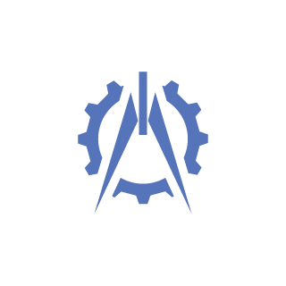 EGYPTIANARMY007's emblem