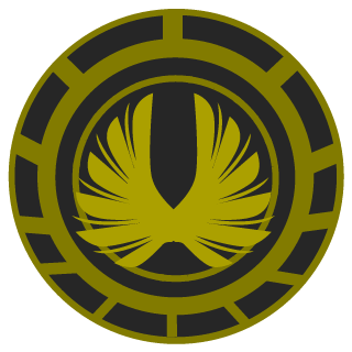 Doomed_Whaler's emblem