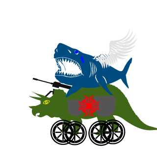 Rizzle45's emblem