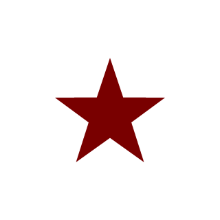 Jay-7Quan's emblem