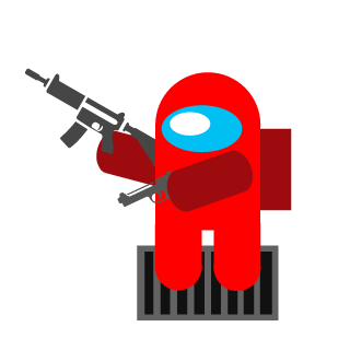 D1rtyW3llWater's emblem