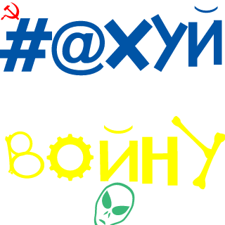 Egor_286_ru's emblem