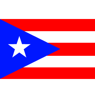 Cr8ZyAte12's emblem