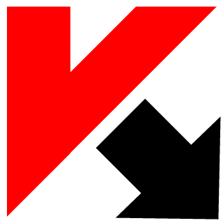 CMEPT FASHIKAM's emblem