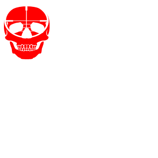 N0N076's emblem