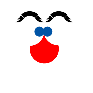 Brodiej99's emblem