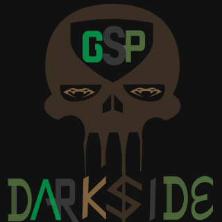DARKS1DE1227's emblem
