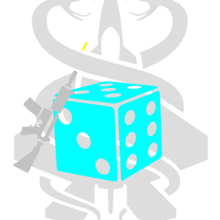 Lite121's emblem