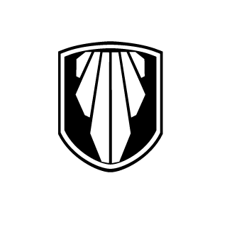 FrozenFox333's emblem