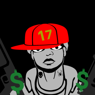 slojoe17's emblem