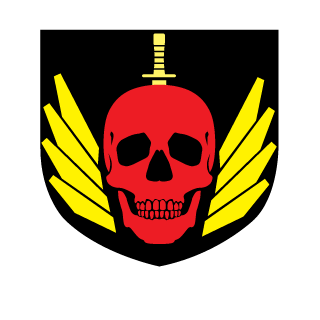 Sh0r1z0Miliciano's emblem