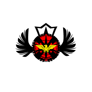 B_H3's emblem