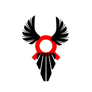 1100Ajax0011's emblem