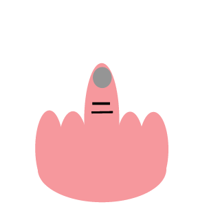 BlackRaidKille's emblem