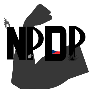 Hedgehog_cze's emblem