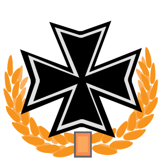 H3adHunt3r_13's emblem