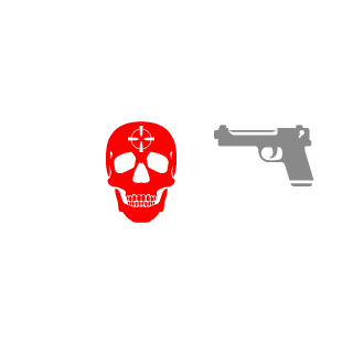 Pestana2607's emblem