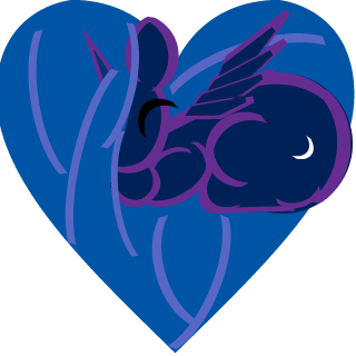 argylesocks's emblem
