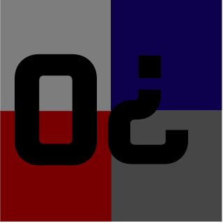 DarkHalo579's emblem