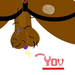 GrinnReeper's emblem