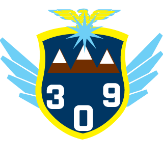 xCooties's emblem